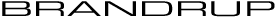 Logo Slogan